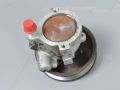 Nissan Primastar power steering pump Part code: 1193200Q0A
Body type: Kaubik
Engine ...