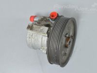 Nissan Primastar power steering pump Part code: 1193200Q0A
Body type: Kaubik
Engine ...