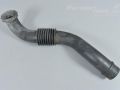 Nissan Primastar Rubber bellow / Tube (2.0D) Part code: 1658700Q0C
Body type: Kaubik
Engine ...