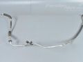 Nissan Primastar Air conditioning pipes Part code: 9244000Q0A -> 9244000Q0D
Body type: ...