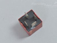 Nissan Primastar JUHTPLOKK Part code: 7700844682A
Body type: Kaubik
Engine...