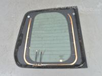 Fiat Fiorino / Qubo Cargo door window, right Part code: 1356673080
Body type: Kaubik
