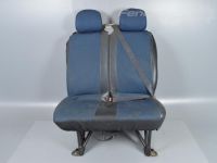 Nissan Primastar Front seat, right Part code: 8610100QAC / 8732000Q7B
Body type: K...