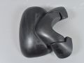 Nissan Primastar Exterior mirror, right Part code: 9630100QAM
Body type: Kaubik
Engine ...