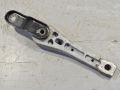 Volkswagen Touran Engine mounting (center) Part code: 1K0199855BB
Body type: Mahtuniversaal