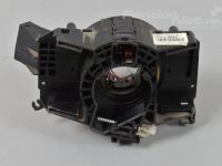 Nissan Primastar Contact roll airbag Part code: 2556700Q0D
Body type: Kaubik
Engine ...