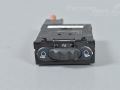 Nissan Primastar Headlamp adjustment switch Part code: 2519000Q0A
Body type: Kaubik
Engine ...
