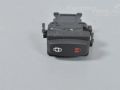 Nissan Primastar Switch (door lock) Part code: 2431000QAC
Body type: Kaubik
Engine ...