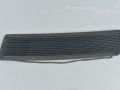 Nissan Primastar Front panel cover Part code: 6586000QAA
Body type: Kaubik
Engine ...