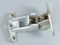 Nissan Primastar Door hinge, right rear, lower Part code: 9042100Q0B
Body type: Kaubik
Engine ...