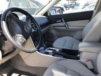 Mazda 6 (GG / GY) 2005 - Car for spare parts