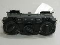Volkswagen Golf 5 2003-2009 Heating / cooling controller Part code: 1K0820047HCWHS