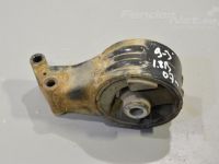 Saab 9-3 Engine mounting, rear (aut) Part code: 9156932
Body type: Universaal
Engine...
