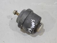 Saab 9-5 1997-2010 Engine mounting, right Part code: 4899787