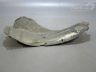 Inner fender(lower part), right (front) Part code: GJ6A-56-130D
Body type: 5-ust luukpä...