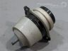 Volkswagen Touareg 2002-2010 Engine mounting, left Part code: 7L6199131A