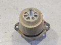 Volkswagen Touareg Engine mounting, left Part code: 7L6199131C
Body type: Maastur