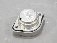 Audi A6 (C6) 2004-2011 Engine mounting Part code: 4B0399151M