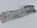 Nissan Primastar Support for coolant radiator Part code: 6255200Q0A
Body type: Kaubik
Engine ...