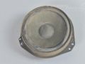 Nissan Primastar Door loudspeakers Part code: 2794000QAD
Body type: Kaubik
Engine ...