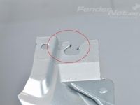 Honda Civic 2006-2011 esipamper Part code: 71101-SNB-G90
Body type: Sedaan
Addi...