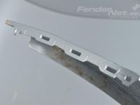 Honda Civic 2006-2011 esipamper Part code: 71101-SNB-G90
Body type: Sedaan
Addi...