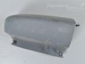 Nissan Primastar Rear fender moulding, right Part code: 7693400QAG
Body type: Kaubik
Engine ...