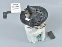Saab 9-5 1997-2010 Fuel pump (gasoline) Part code: 12762664