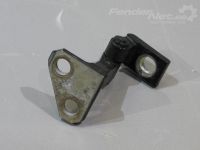 Volkswagen Passat 2005-2010 Door hinge, right rear (upper) Part code: 3C4833402D