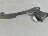 Volvo S80 Gas pedal (with sensor) Part code: 9496821
Body type: Sedaan
Engine typ...
