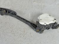 Volvo S80 Gas pedal (with sensor) Part code: 9496821
Body type: Sedaan
Engine typ...