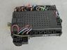Volvo S80 Fuse Box / Electricity central Part code: 9162438
Body type: Sedaan
Engine typ...