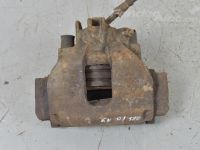 Volvo S80 Brake caliper, left (front) Part code: 8251315
Body type: Sedaan
Engine typ...