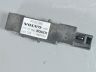 Volvo S80 Airbag sensor (side) Part code: 8622365
Body type: Sedaan
Engine typ...