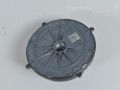 Volkswagen Passat (B8) Mirror engine Part code: 3G0959578A
Body type: Universaal
Add...