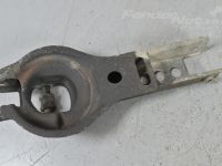 Volvo S80 Suspension arm, right (rear) (lower) Part code: 30666559
Body type: Sedaan
Engine ty...