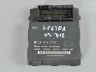 Opel Vectra (C) 2002-2009 Central electronic control unit for comfort system Part code: 24414513