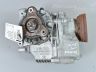 Skoda Superb Transfer gearbox (2.0 diesel) Part code: 0AV409053AG
Body type: Universaal
En...