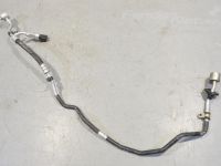 Volkswagen Touareg Air conditioning pipes Part code: 7L0820741K
Body type: Maastur