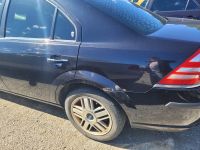 Ford Mondeo 2005 - Car for spare parts