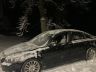 Volvo S40 2005 - Car for spare parts