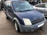 Ford Transit Connect (Tourneo Connect) 2005 - Car for spare parts
