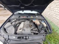 Audi A4 (B6) 2005 - Car for spare parts