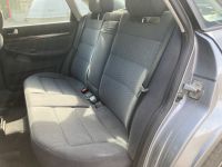 Audi A4 (B5) 1995 - Car for spare parts