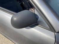 Audi A4 (B5) 1995 - Car for spare parts