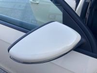 Volkswagen Passat (B7) 2011 - Car for spare parts