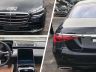 Mercedes-Benz S (W223) 2022 - Car for spare parts
