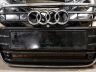 Audi A6 (C7) 2011 ILUVÕRE