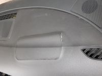 Audi A6 (C7) 2011 armatuur taastamiseks