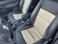 Audi A4 (B5) 2000 - Car for spare parts